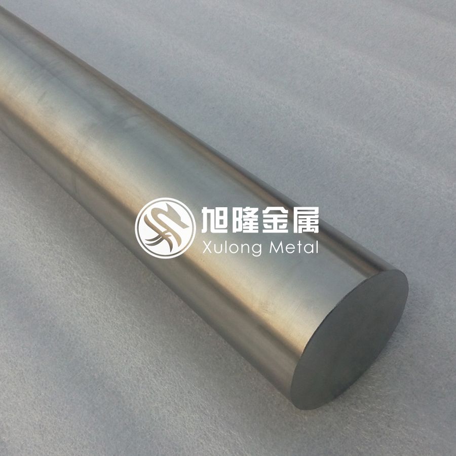 TC4鈦合金棒