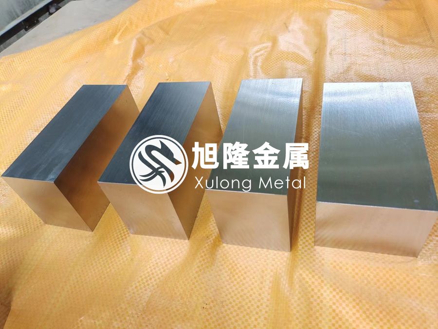 現(xiàn)貨供應(yīng)鈦合金方塊 鈦合金棒 鈦合金環(huán) 規(guī)格全 批量價優(yōu)