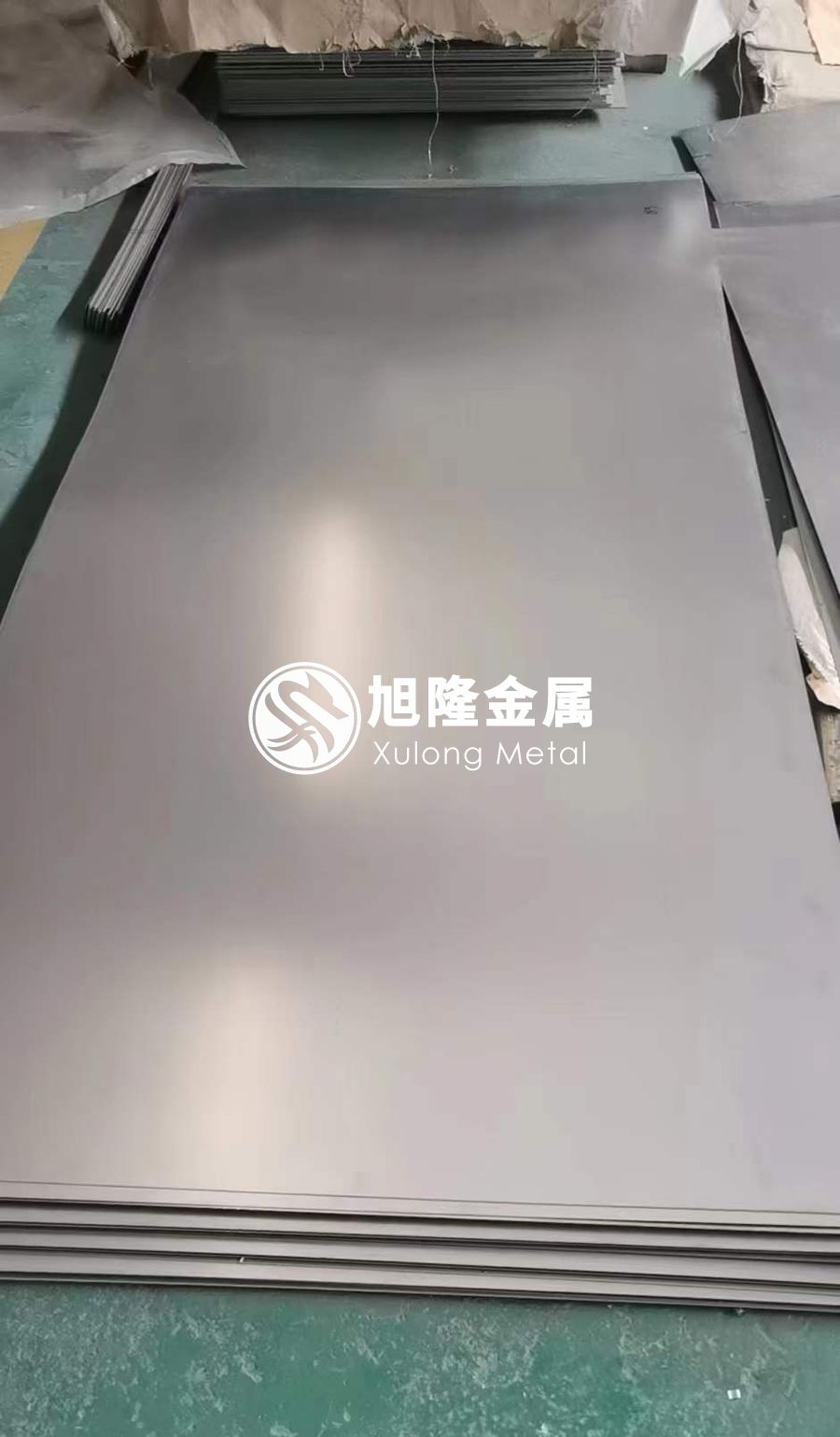鈦板 鈦板