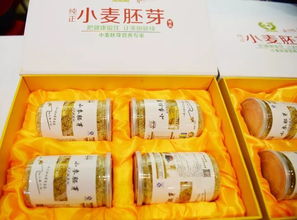 200余種豐縣名特優農產品閃耀南京，