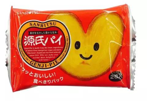 7f特賣場 人氣美食、水果、日用品勁爆特賣會，六百余件商品低至1元起！